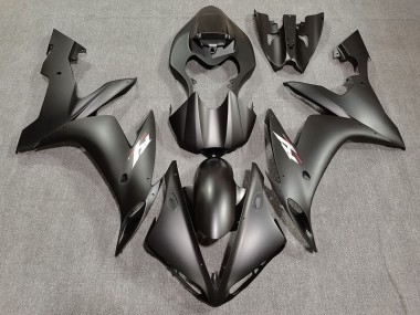2004-2006 Mat Complet Yamaha R1 Carénage Moto