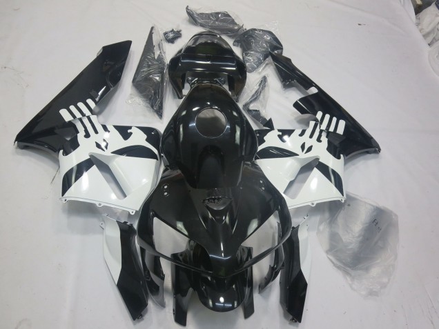 2012-2016 Speciale HRC Honda CBR1000RR Carénage Moto 2012-2016 Speciale HRC Honda CBR1000RR Carénage Moto